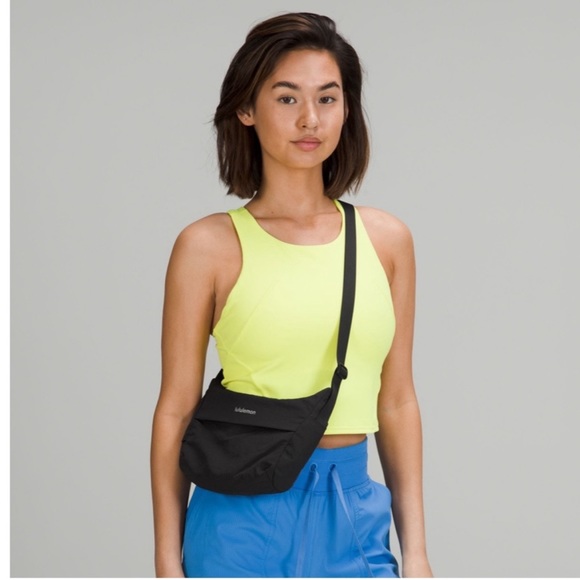 ββSOLDββ - Picture 6 of 6